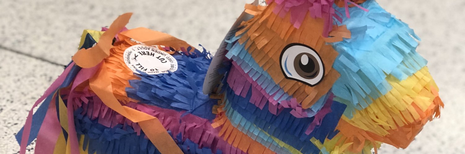 shnookumshnum's profile banner image