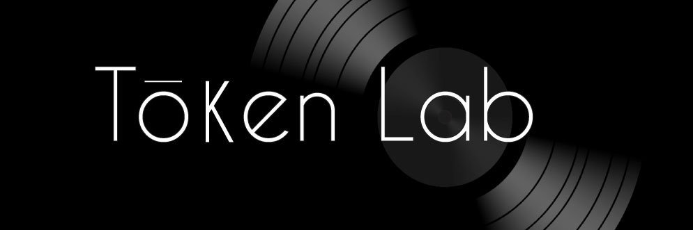 T0ken_Lab's profile banner image