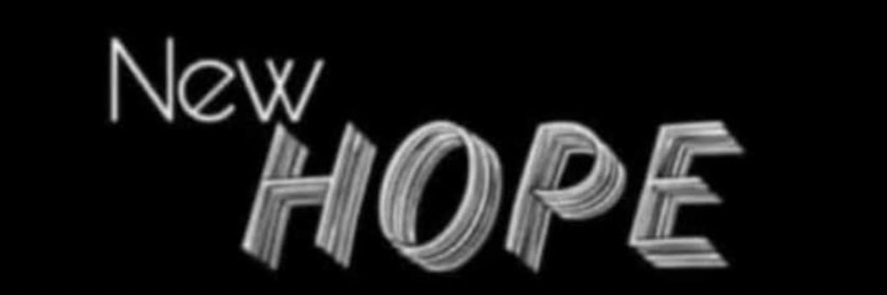 KCheffy7's profile banner image