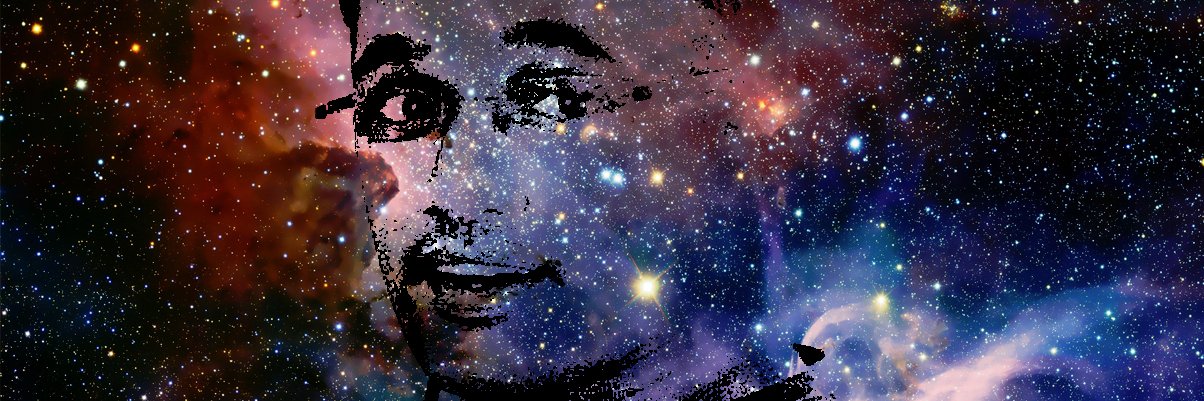mustafamoti's profile banner image