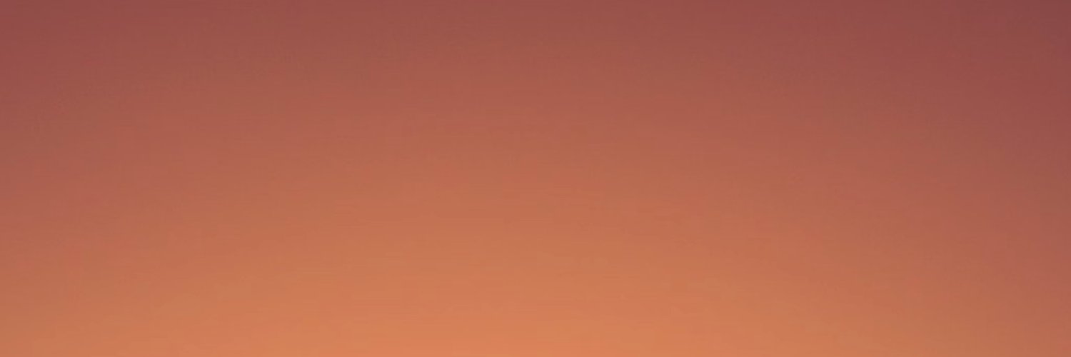 Julia Nielsen | Director of Operations banner