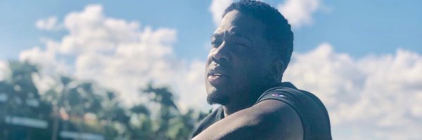 iamshay_h Profile Banner