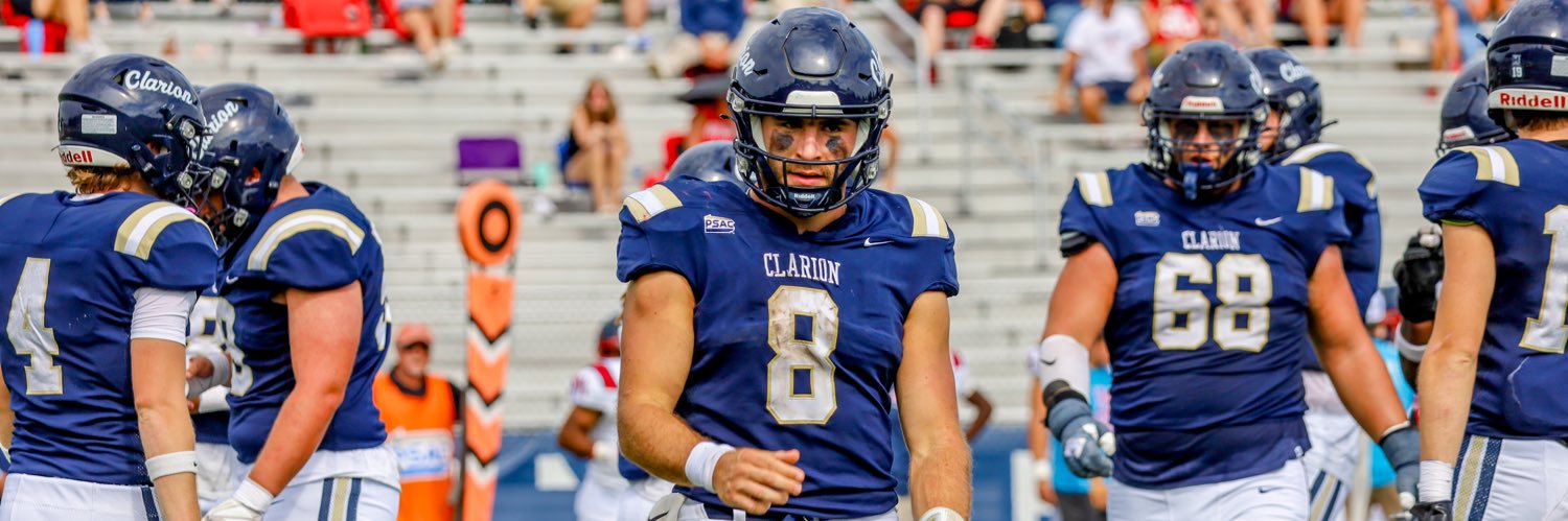 Anthony Guercio banner