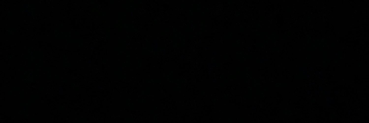 iasii9's profile banner image