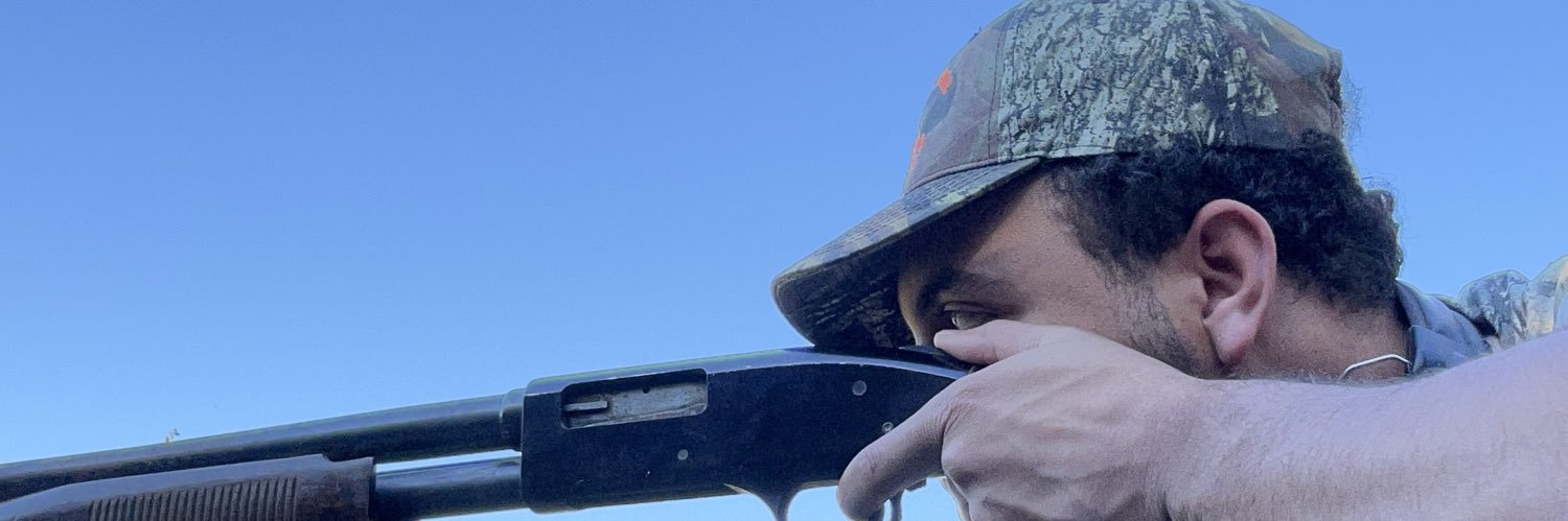 gottamakelt1's profile banner image