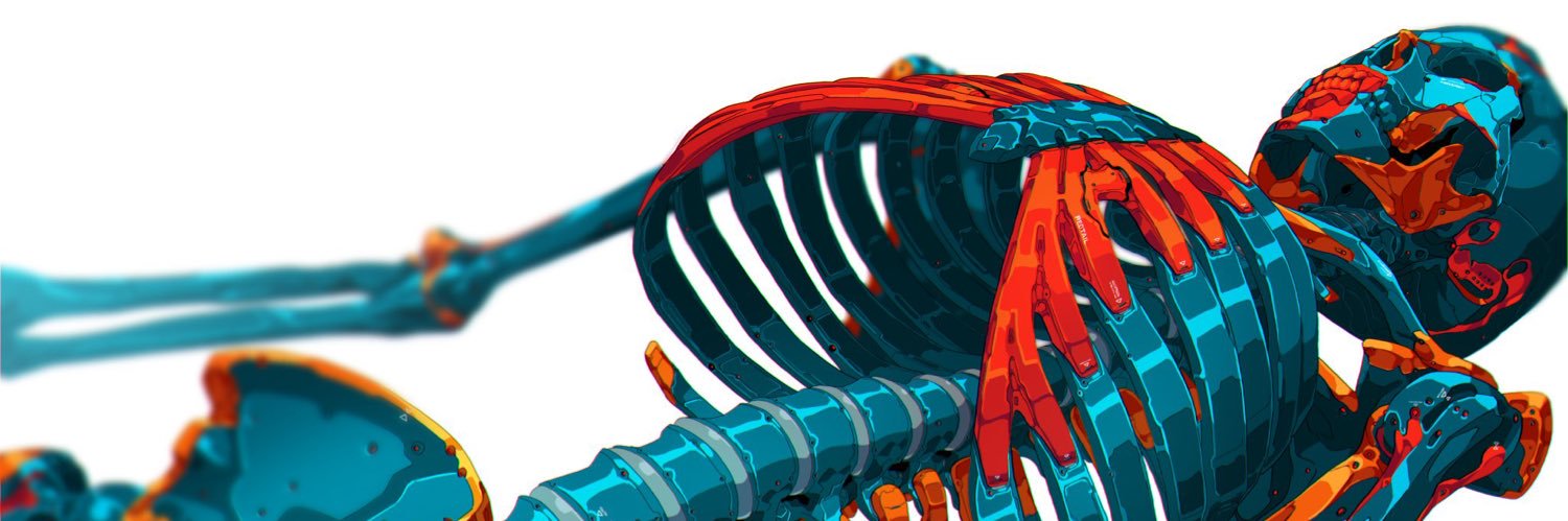 toortuul's profile banner image