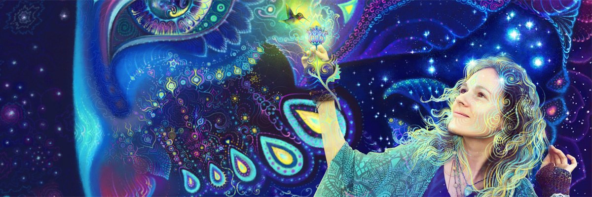 itokashi's profile banner image