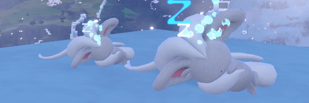 alpha_anima's profile banner image