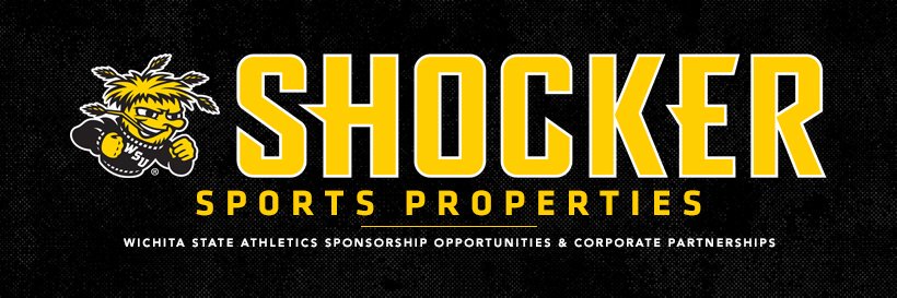 GoShockersSSP's profile banner image