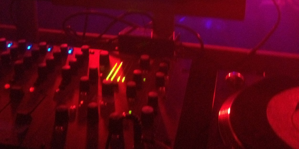 Funksorts's profile banner image