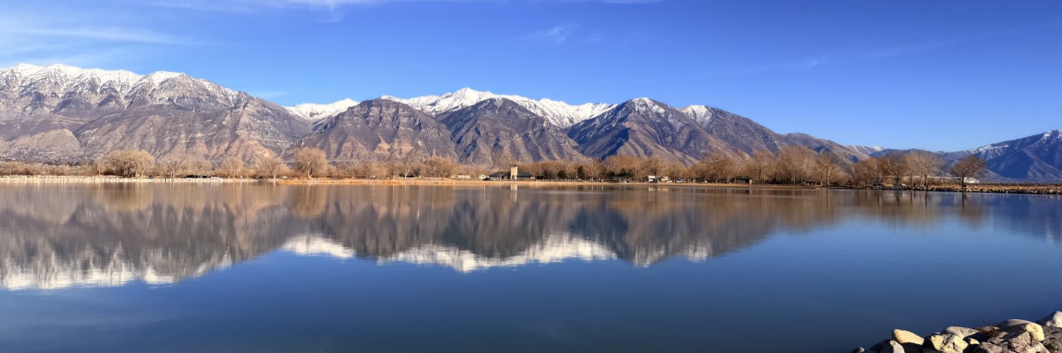 Evan Sur 🇺🇸☮️🕊️ banner