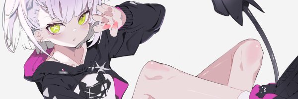 siromiso555 Profile Banner