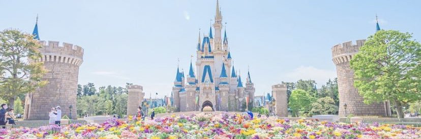 S2azuu's profile banner image
