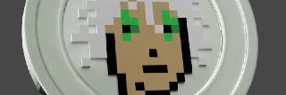 Maimeddd's profile banner image
