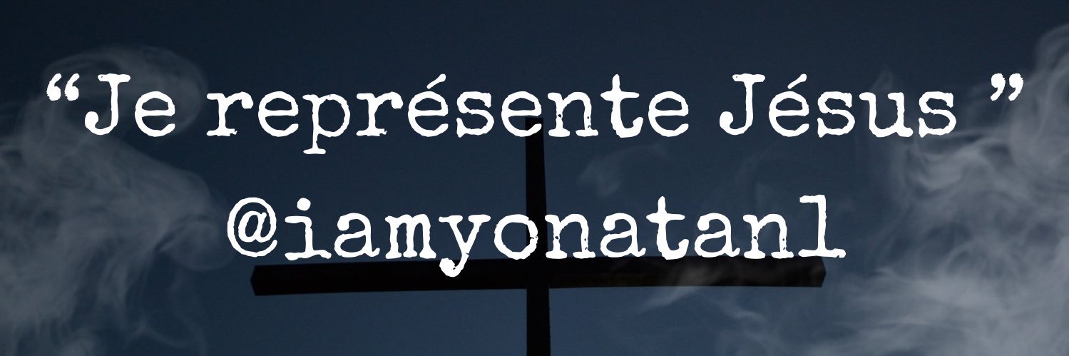 Jonathan Kadima 👑 banner