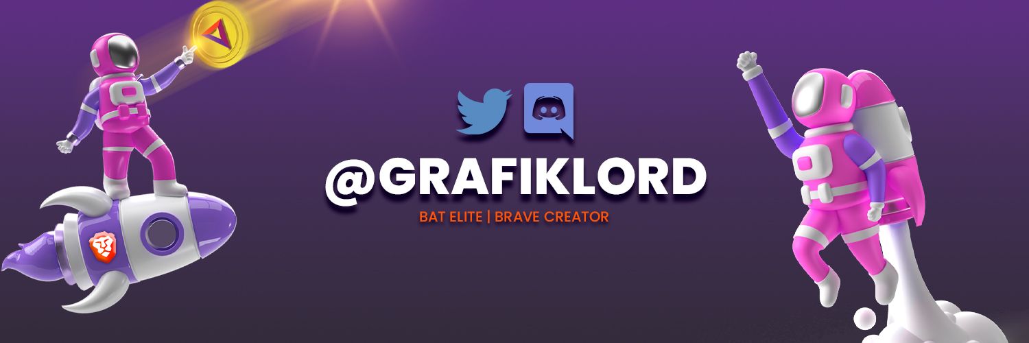 GrafikLord's profile banner image