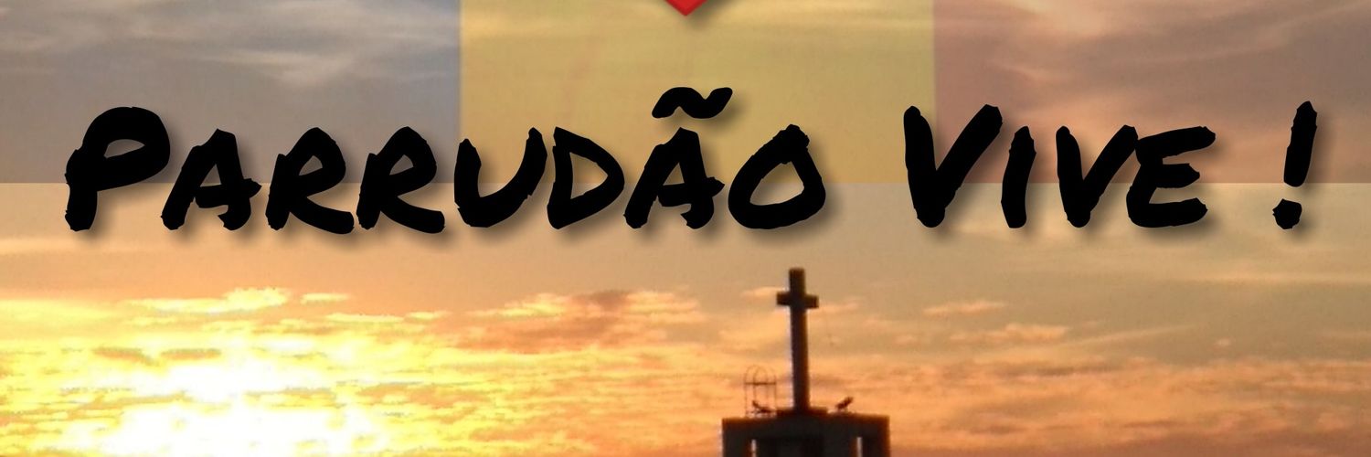 OhProibido's profile banner image