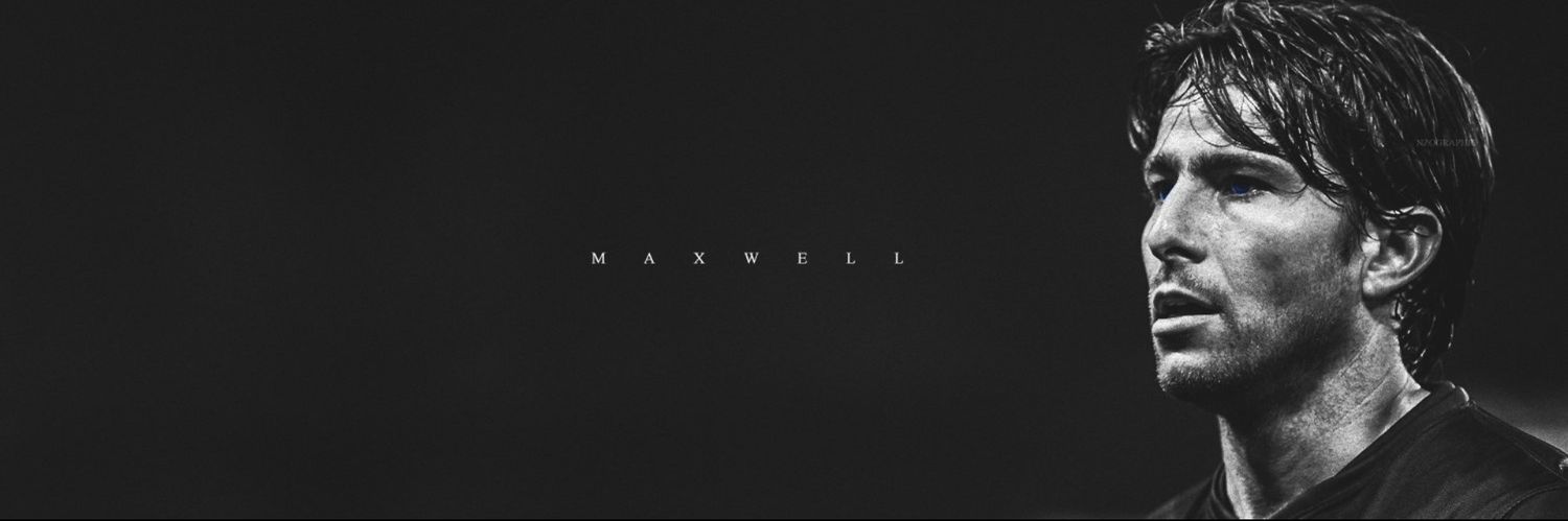 Neodmx666's profile banner image