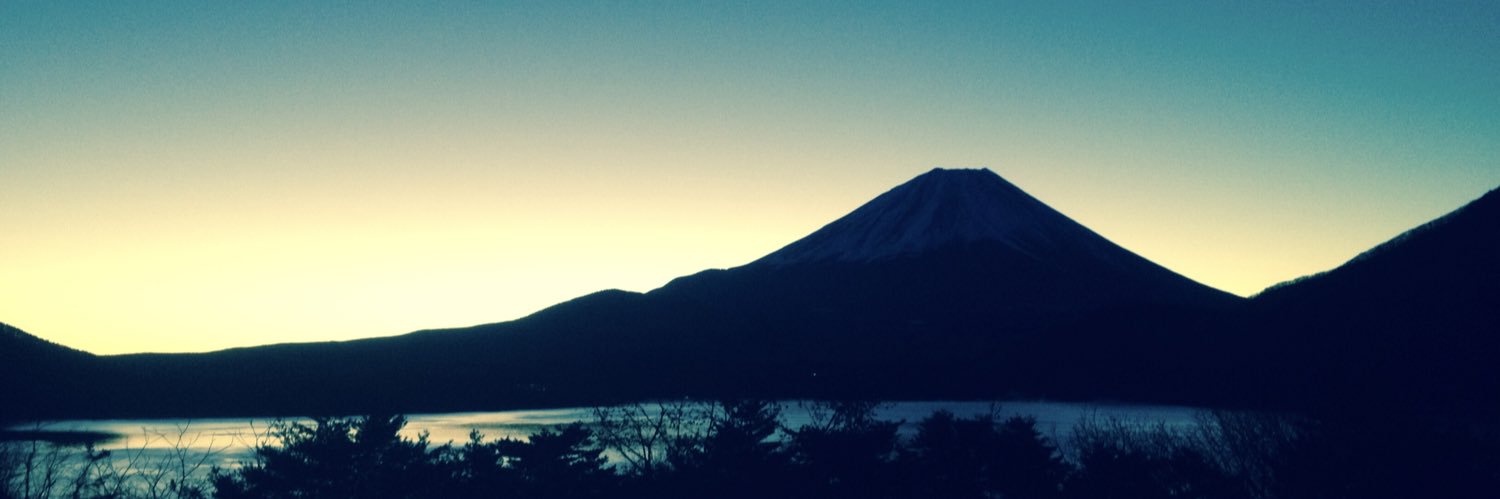 f_kazu12's profile banner image