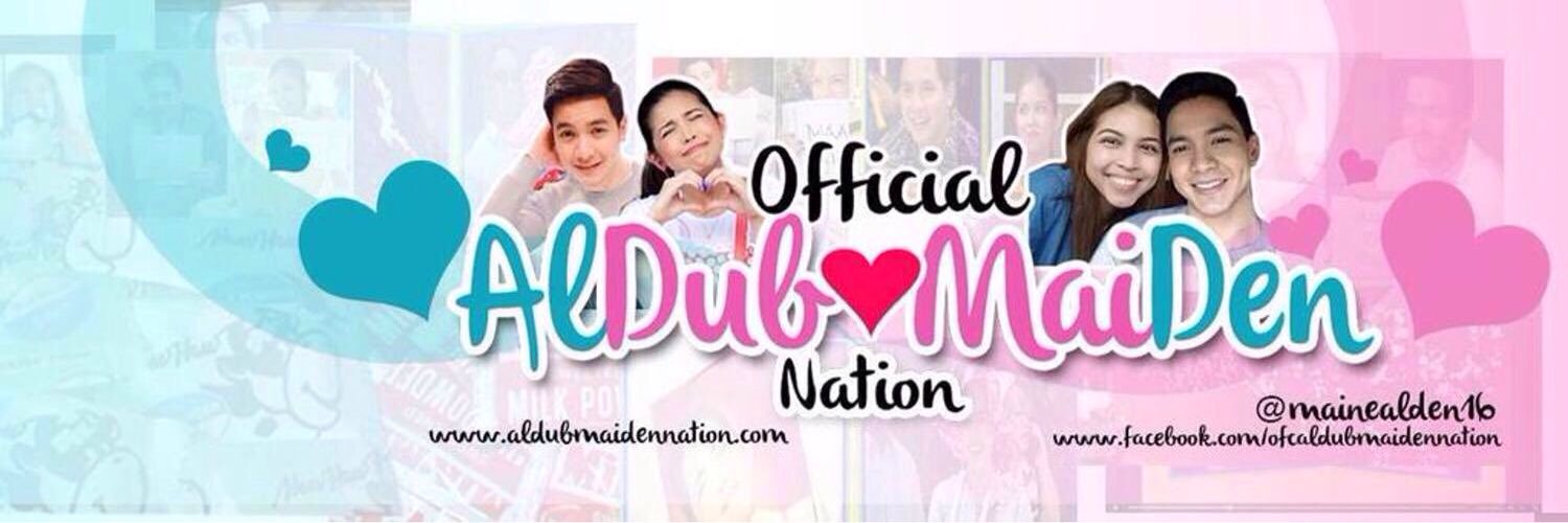 maiden16_ILN's profile banner image