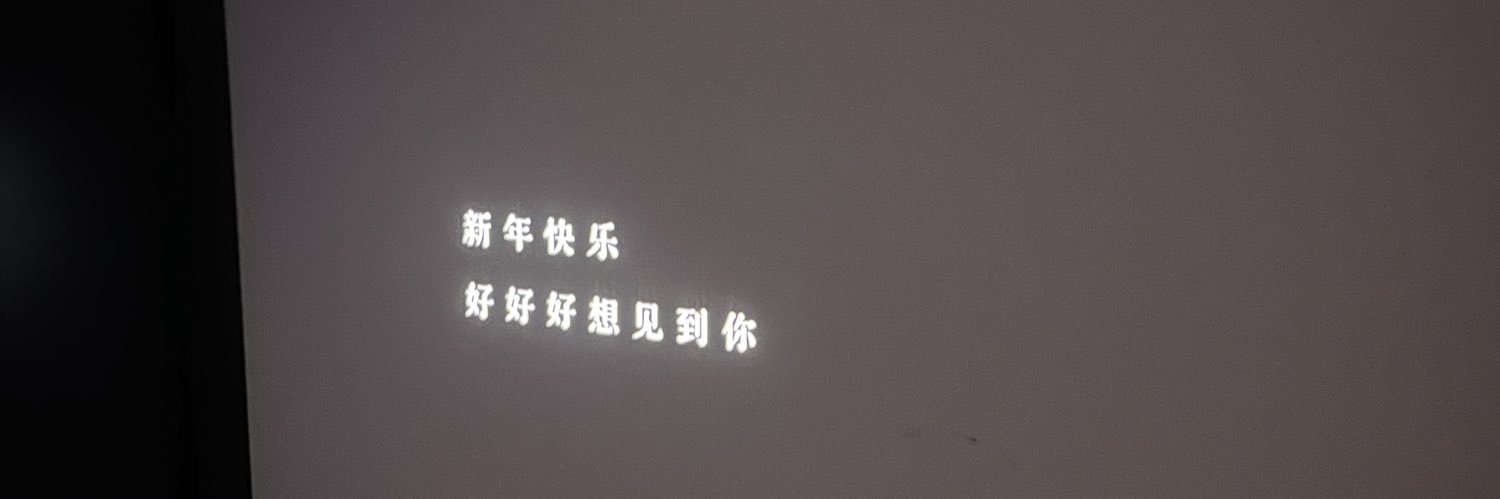 BruceLLLiu's profile banner image