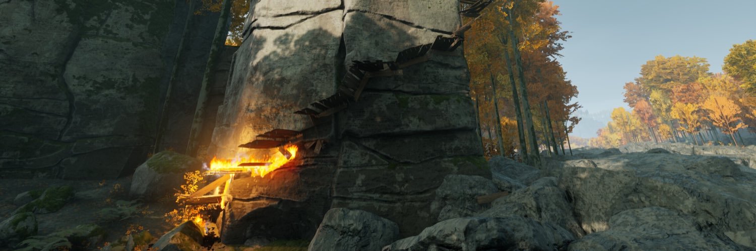 ScottHDavidson's profile banner image