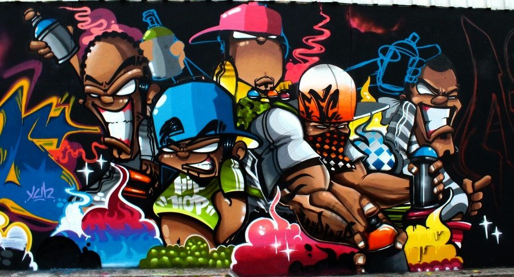 uklivecypher's profile banner image