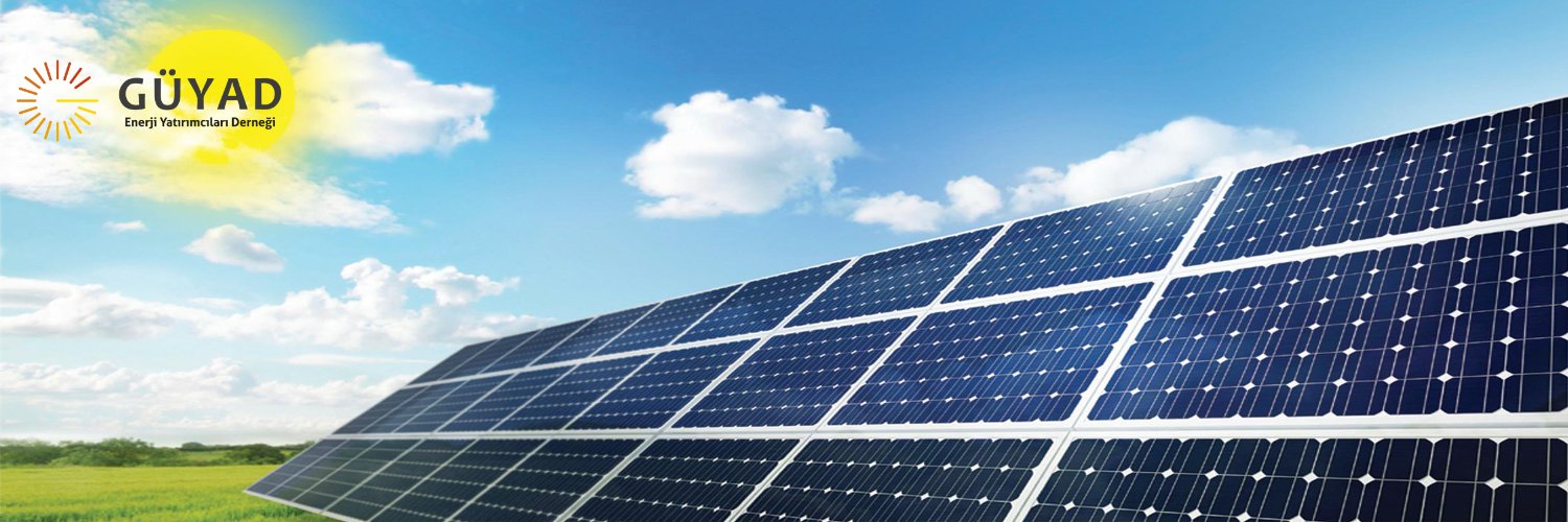 GÜYAD banner