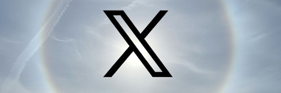 RealSmileyMan's profile banner image