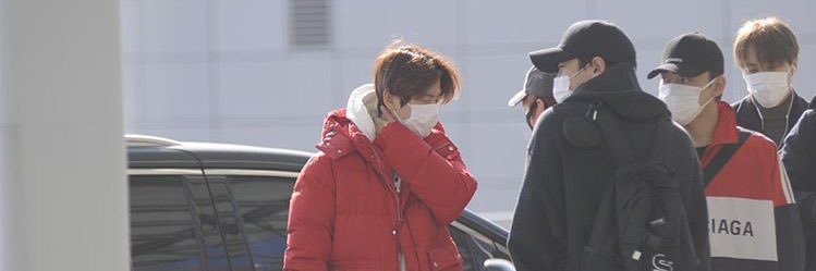 zh0mybc's profile banner image