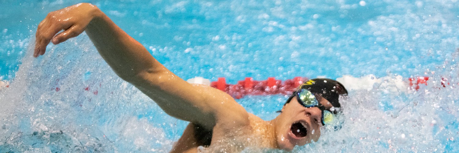 Chieftain Prep Rally banner