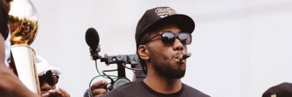 DatboiiRae's profile banner image