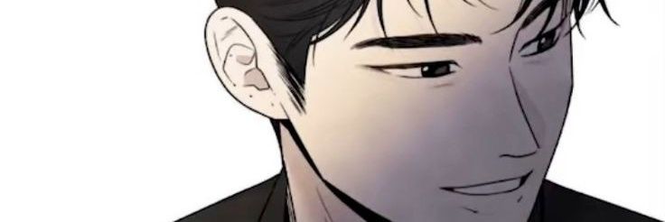 ovieakbar's profile banner image