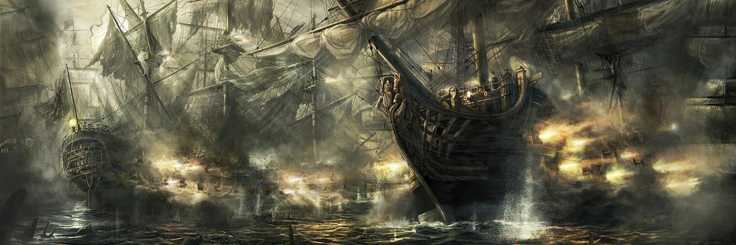 cikiskapisi's profile banner image