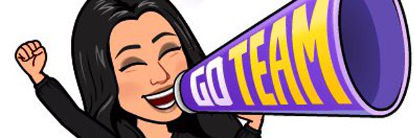 MrsDavisonTeach Profile Banner