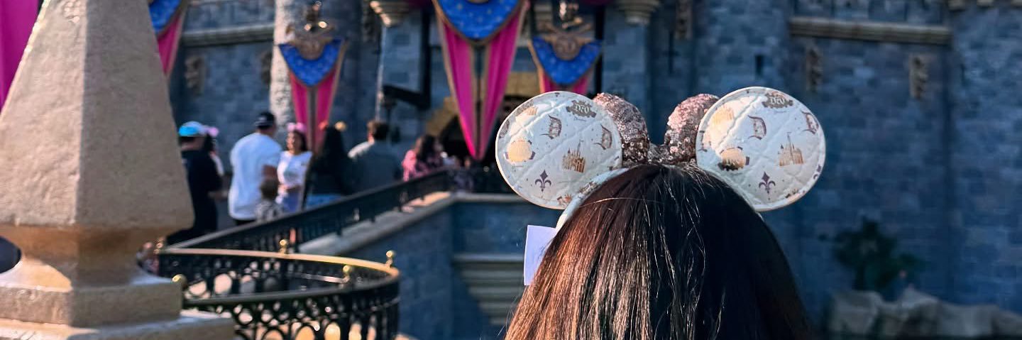 _paomateo's profile banner image