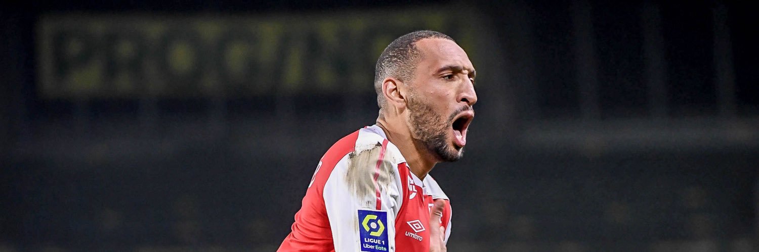 ᴅʏʟɪᴠᴇ banner