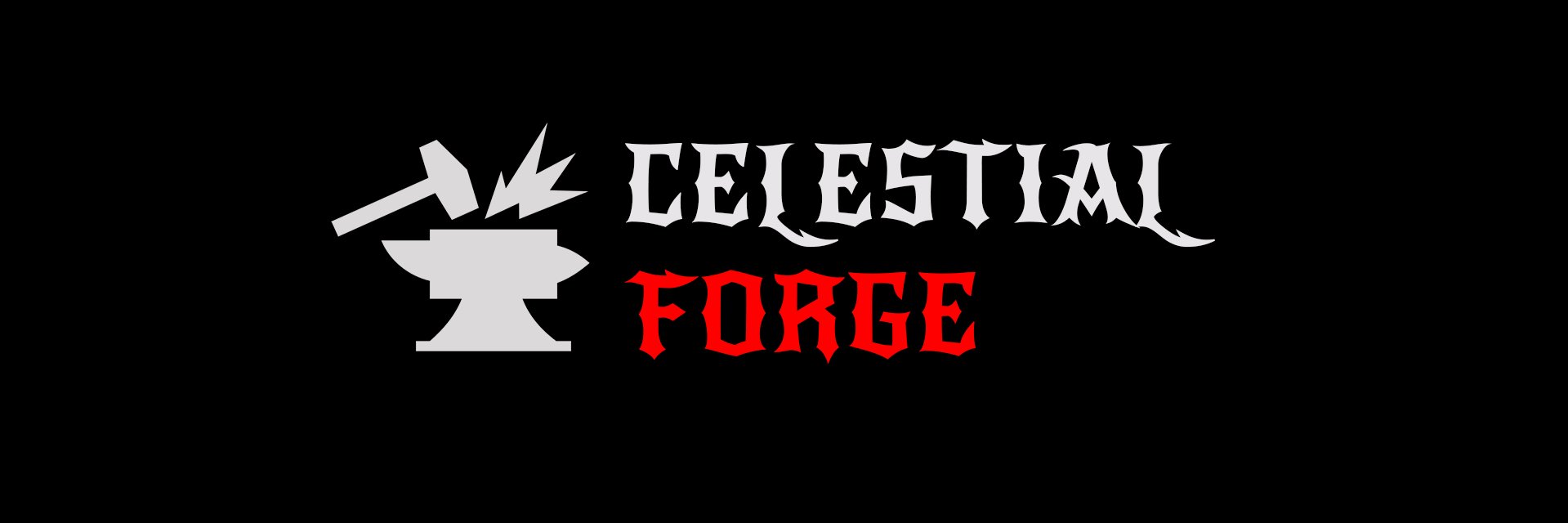 celestial_forge's profile banner image