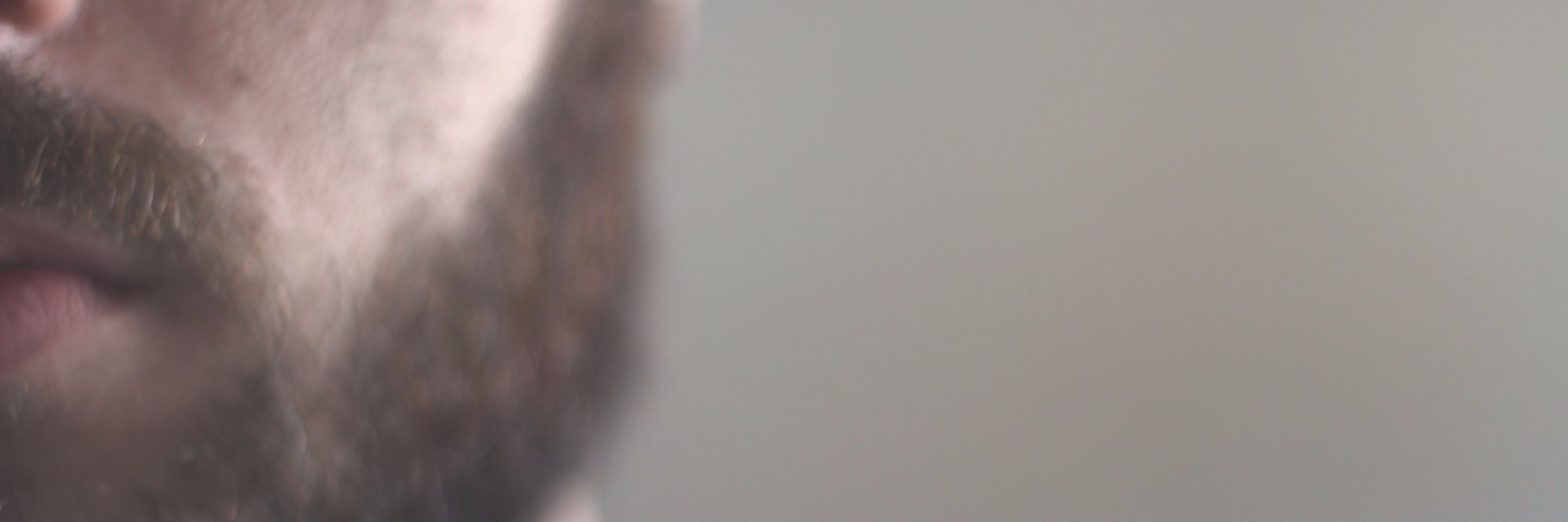 Beardicure's profile banner image