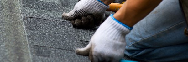 homeevolution52 Profile Banner
