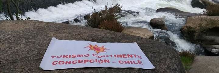 TourContinente's profile banner image