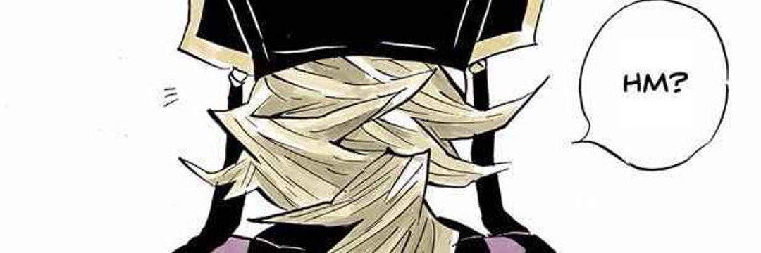 3.5g radioactive zabubu banner