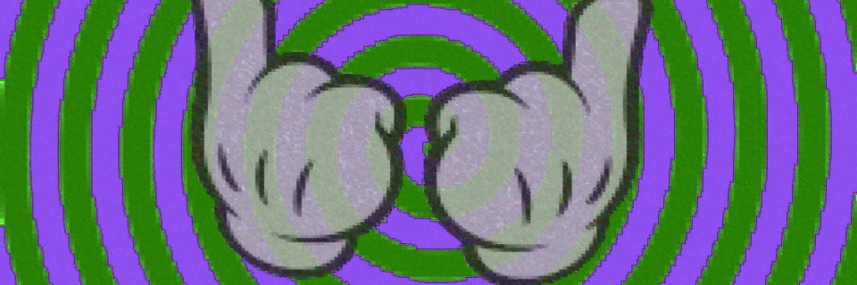 TriggerTeam's profile banner image