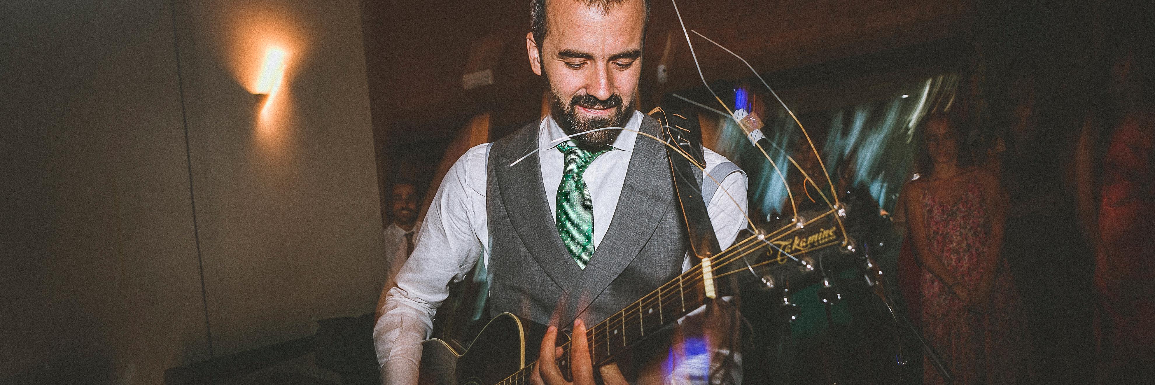 J LÓPEZ-VALCÁRCEL banner