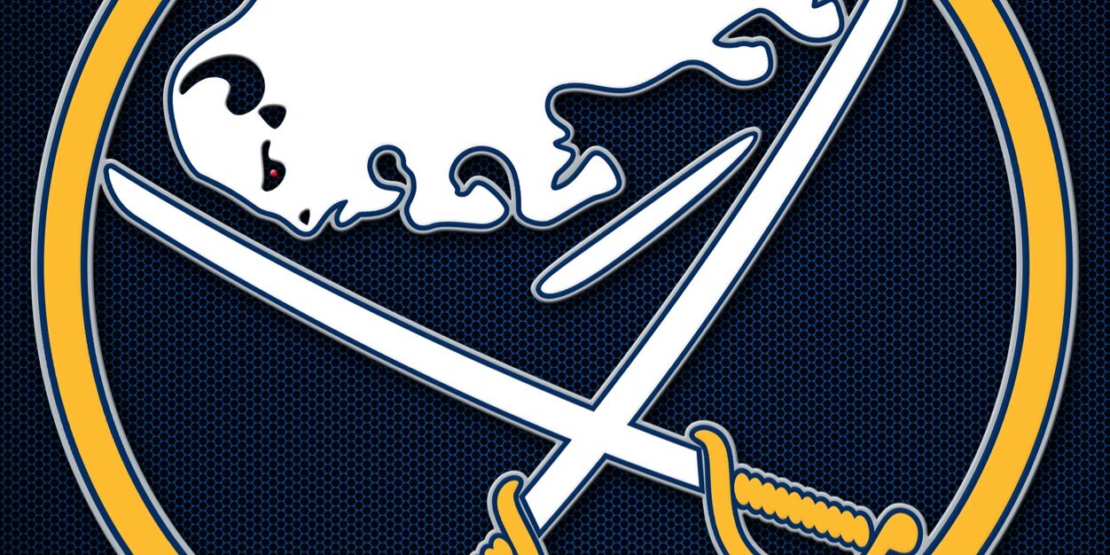 wjstamp's profile banner image