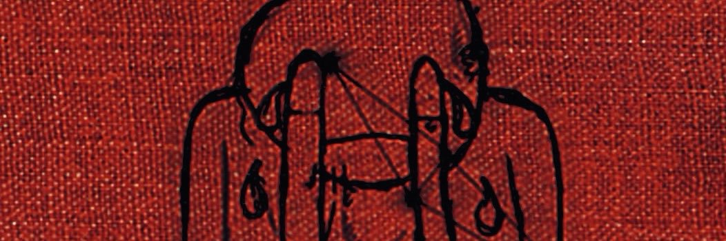 Mark Bisson banner