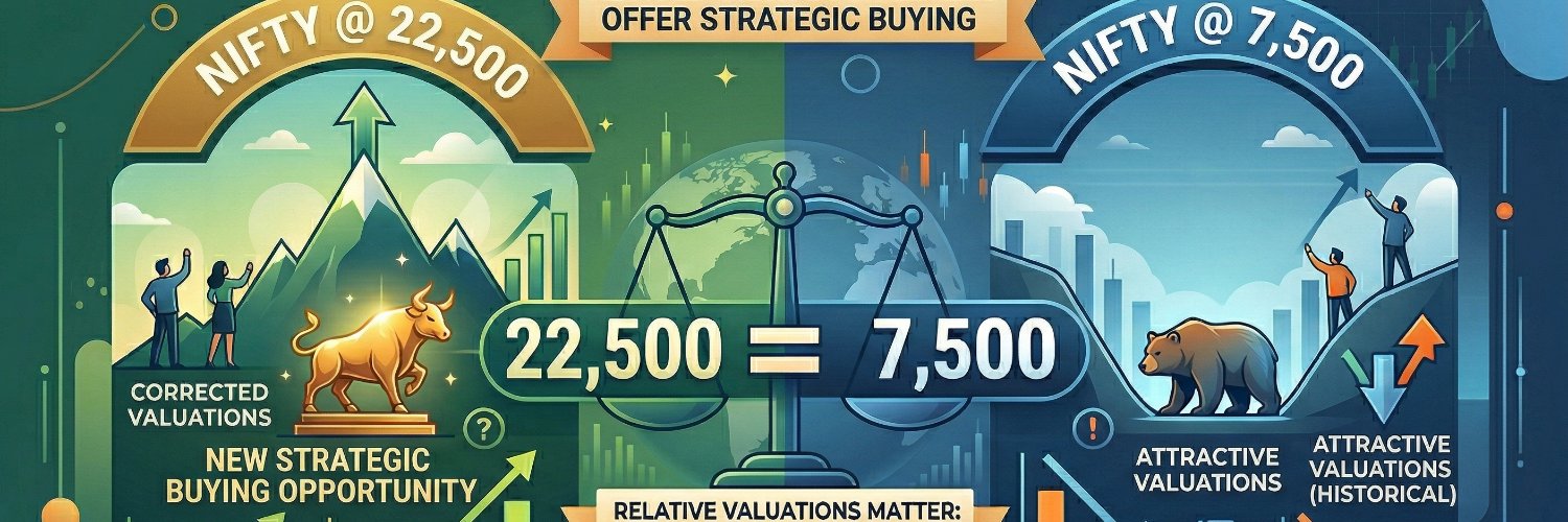 Analytical_eye banner