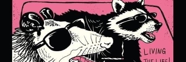 Trox997's profile banner image