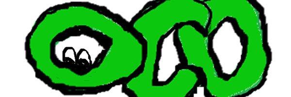 OCDDump_Project Profile Banner