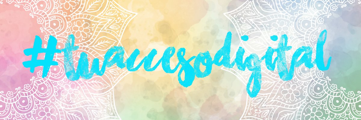 htagagencia's profile banner image